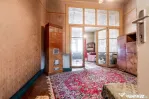 Apartament pe Blaga, Arad - preț repoziționat