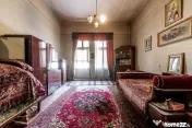 Apartament pe Blaga, Arad - preț repoziționat