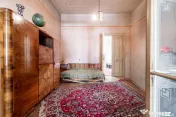 Apartament pe Blaga, Arad - preț repoziționat