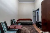 Apartament pe Blaga, Arad - preț repoziționat
