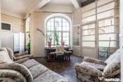 Apartament pe Blaga, Arad - preț repoziționat