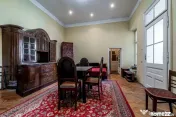 Apartament pe Blaga, Arad - preț repoziționat