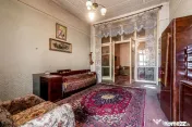 Apartament spațios pe str. Lucian Blaga Arad