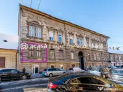 Apartament 2 camere + living – Ultracentral, str. Lucia... 