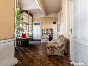 Apartament 2 camere + living – Ultracentral, str. Lucia... 