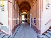 Apartament 2 camere + living – Ultracentral, str. Lucia... 