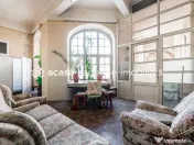 Apartament 2 camere + living – Ultracentral, str. Lucia... 