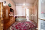 Apartament la parter înalt, str. Lucian Blaga, centrul A...
