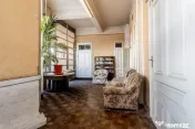 Apartament ultracentral Arad - str. Lucian Blaga 