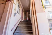 Ultracentral Arad | 181 mp construiți | 74.900 €