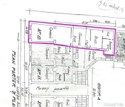 Ultracentral Arad | 181 mp construiți | 74.900 €