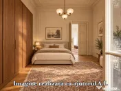 Ultracentral Arad | 181 mp | parter înalt | de renovat
