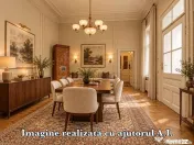 Ultracentral Arad | 181 mp | parter înalt | de renovat