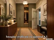 Ultracentral Arad | 181 mp | parter înalt | de renovat