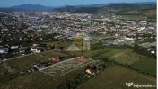 Teren de Vânzare Aleea Trifoiului - O Investiție în Viito 
