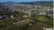 Teren de Vânzare Aleea Trifoiului - O Investiție în Viito 