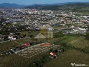 Teren de Vânzare Aleea Trifoiului - O Investiție în Viito 