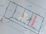 Teren de Vânzare Aleea Trifoiului - O Investiție în Viito 