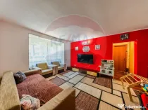 Apartament 2 camere de inchiriat Podgoria