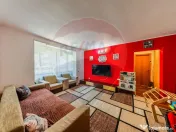 Apartament 2 camere de inchiriat Podgoria 