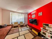 Apartament 2 camere de inchiriat Podgoria 