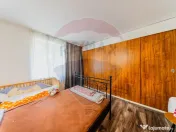 Apartament 2 camere de inchiriat Podgoria 