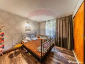 Apartament 2 camere de inchiriat Podgoria 