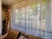 Apartament 2 camere de inchiriat Podgoria 