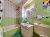 Apartament 2 camere de inchiriat Podgoria 