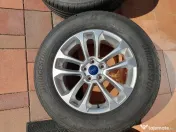 Roti complete ford kuga 