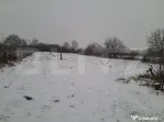 Teren intravilan de vânzare în Stupini – zonă excelent?