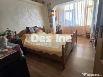 Apartament 2 camere, decomandat, Alexandru Cel Bun, 71.900 E