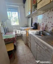 Apartament 2 camere, decomandat, Alexandru Cel Bun, 67.800 E 