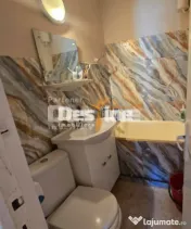 Apartament 2 camere, decomandat, Alexandru Cel Bun, 67.800 E 