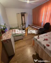 Apartament 2 camere, decomandat, Alexandru Cel Bun, 67.800 E 