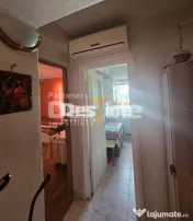 Apartament 2 camere, decomandat, Alexandru Cel Bun, 67.800 E 