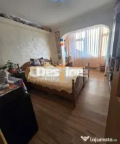 Apartament 2 camere, decomandat, Alexandru Cel Bun, 67.800 E 