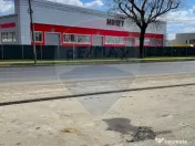 Spațiu industrial de 600mp de vânzare în zona Centura 