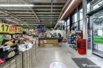 Spațiu comercial premium cu chiriaș stabil (Carrefour M...