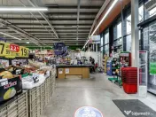 Spațiu comercial premium cu chiriaș stabil (Carrefour M... 