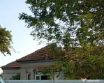 Casa P, 96 mp, teren 1948, Silistea Crucii