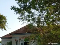 Casa P, 96 mp, teren 1948, Silistea Crucii