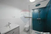 Spațiu de birouri de închiriat – Ultracentral, Piața...
