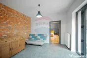 Spațiu de birouri de închiriat – Ultracentral, Piața...