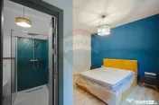 Spațiu de birouri de închiriat – Ultracentral, Piața...