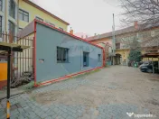 Spațiu de birouri de închiriat – Ultracentral, Piața... 