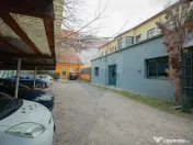 Spațiu de birouri de închiriat – Ultracentral, Piața... 