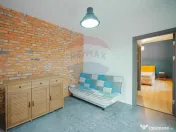 Spațiu de birouri de închiriat – Ultracentral, Piața... 