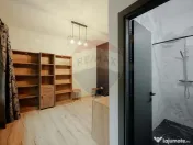 Spațiu de birouri de închiriat – Ultracentral, Piața... 