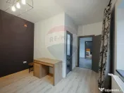 Spațiu de birouri de închiriat – Ultracentral, Piața... 